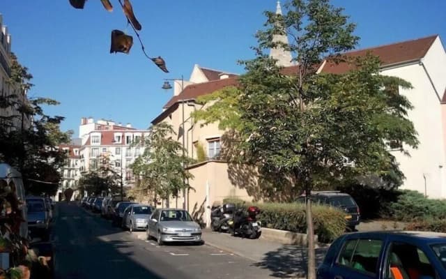 Hôtel des Bains - photo 1