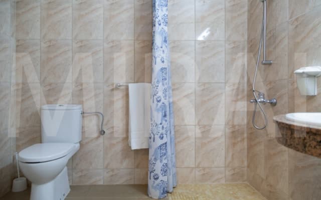 Apartamentos Pez Azul - photo 9