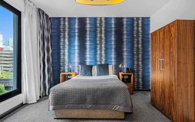 The Ainscow Hotel - photo 3