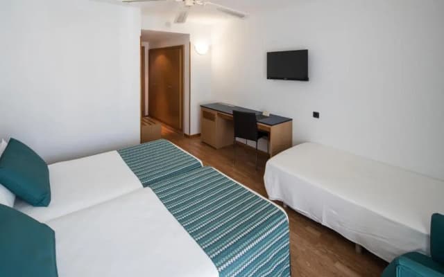 Catalonia Las Vegas - Adults Only - photo 2
