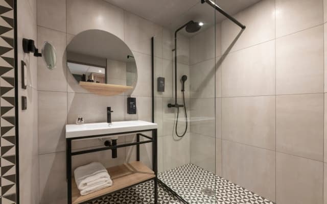 Tulip Residences Joinville-Le-Pont - photo 8
