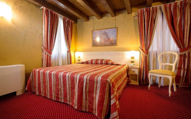 Ca' San Polo - photo 5