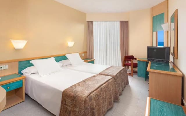 Sol Tenerife - photo 1