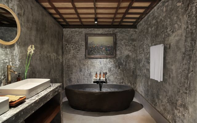 Beehouse Dijiwa Ubud - photo 3