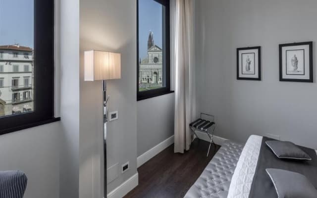 Roma Hotel - photo 3