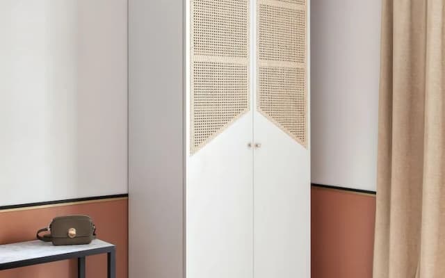 Doisy Etoile - Orso Hotel - photo 2