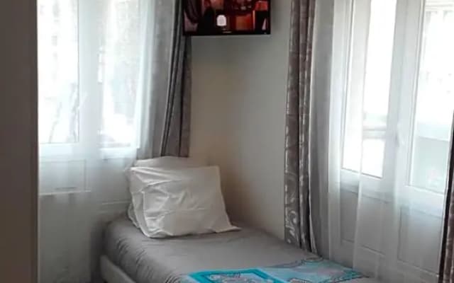 Le Kleber - photo 3
