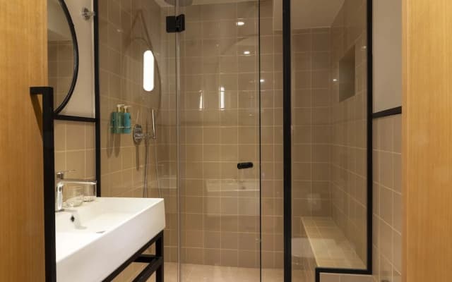 Hôtel 37 Bis - photo 8