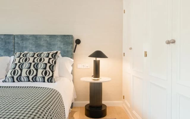 Hotel Boutique San Diego - Adults Only - photo 3