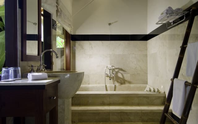 Villa Alamanda - photo 7