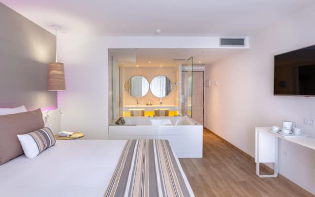 Tigotan Lovers & Friends Playa de las Américas - Adults Only (+18) - photo 4
