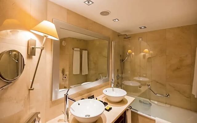 InterContinental Lisbon by IHG - photo 6