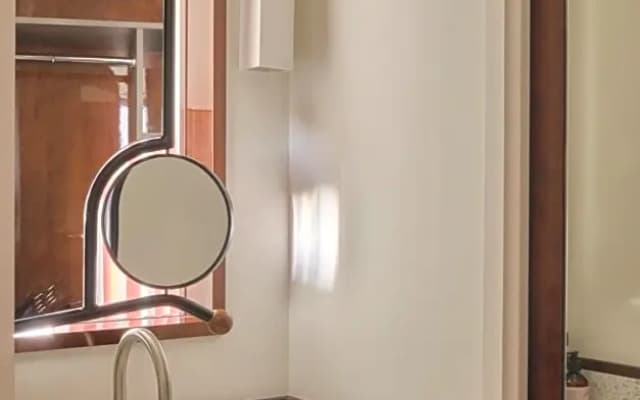 Hotel Wallace, a Member of Design Hotels – Orso hotel - photo 7