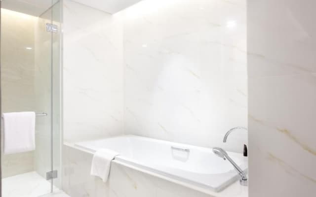 Atria Hotel Gading Serpong - photo 9