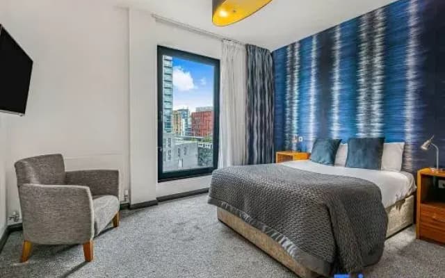The Ainscow Hotel - photo 5