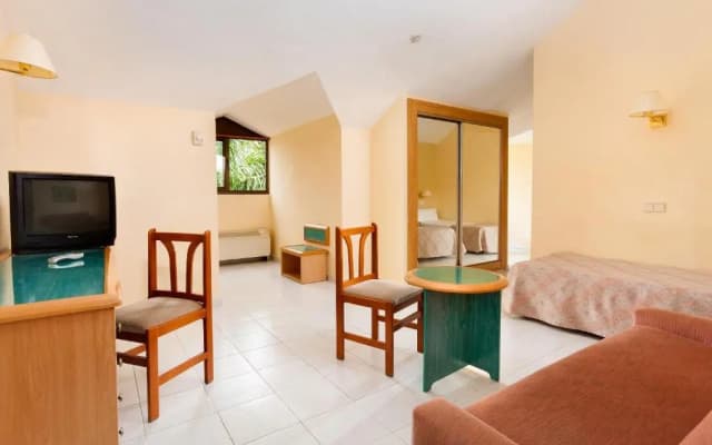 Radisson Resort & Residences Tenerife - Adults Only - photo 3