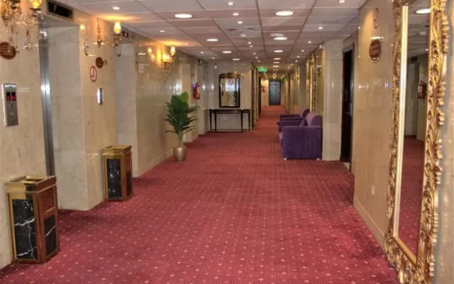 Grand Plaza Al Madina - photo 5