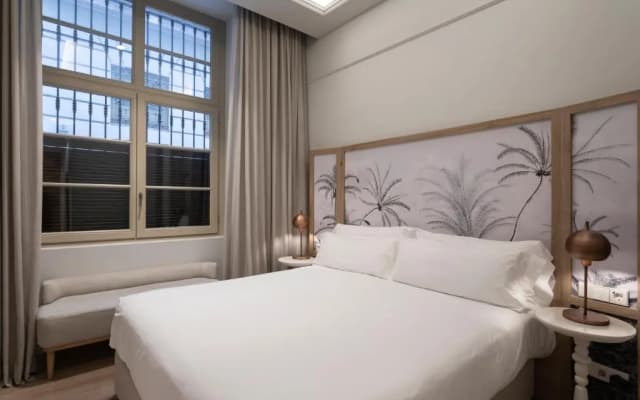 ICON Malabar - photo 6