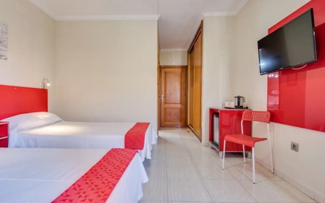 Hotel Andrea's - photo 9