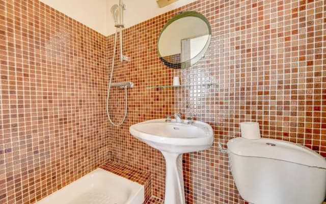 Hôtel Robespierre - photo 10