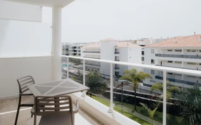 Marinell Collection Palm-Mar - photo 23