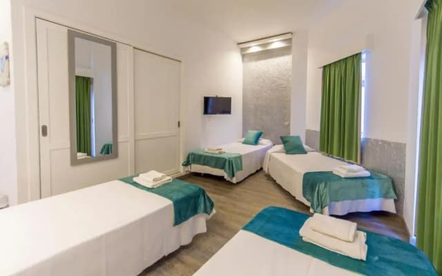 Hotel Sun Holidays - photo 5
