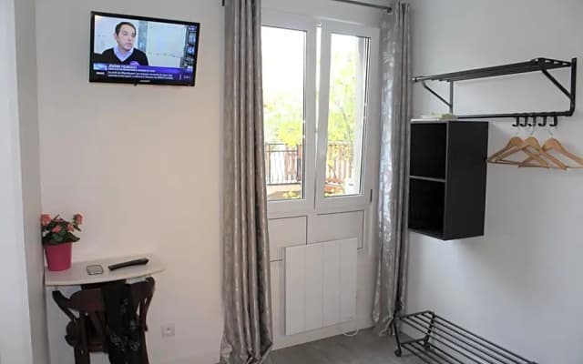 Le Kleber - photo 8