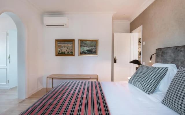 Hotel Boutique San Diego - Adults Only - photo 7