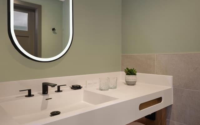 The Reach at Piccadilly, Manchester, a Tribute Portfolio Hotel - photo 5