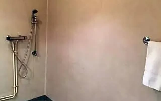 City Residence Ivry - photo 1