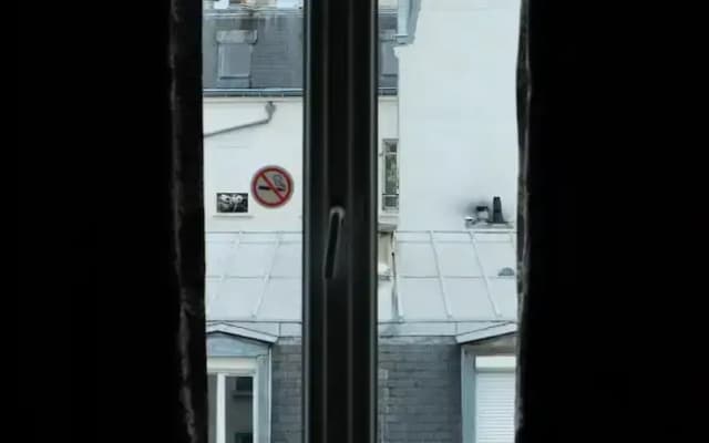 Hôtel du Château - photo 19