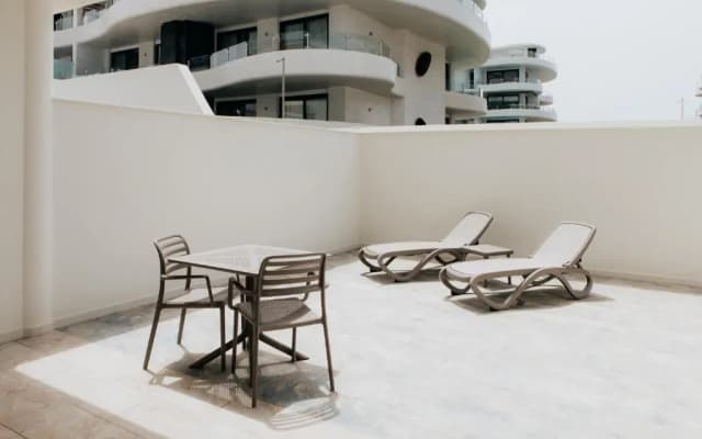 Marinell Collection Palm-Mar - photo 4