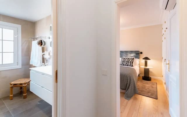 Hotel Boutique San Diego - Adults Only - photo 5