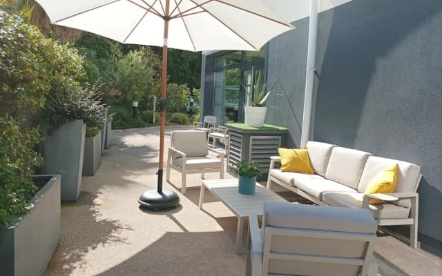Zenao Le Cannet - photo 8