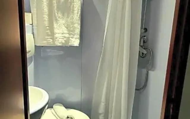Hotel CIS Paris Kellermann - photo 15