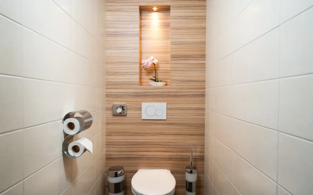 Leonardo Hotel Vienna Hauptbahnhof - photo 8