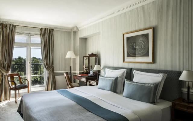 Hotel Brighton - photo 5