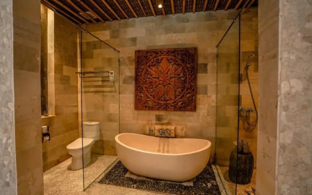 Kastara Resort - photo 5