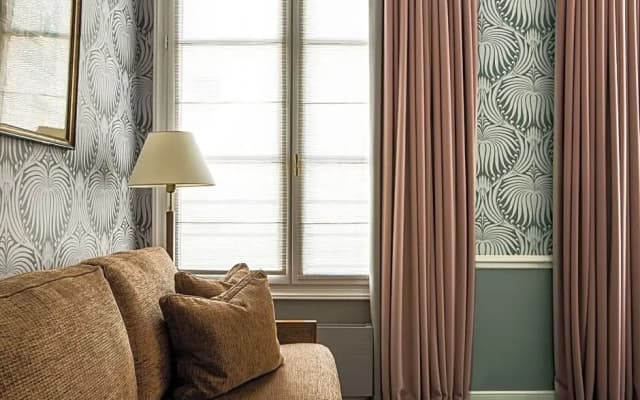 Hotel Brighton - photo 3