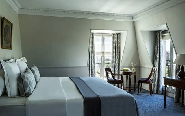 Hotel Brighton - photo 14