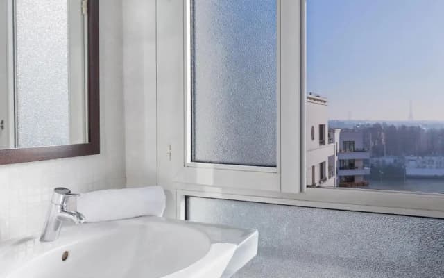 Best Western Rives de Paris La Defense - photo 8