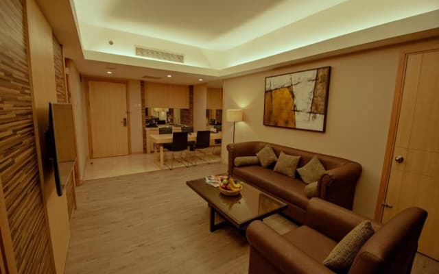 Grand Zuri BSD City - photo 9