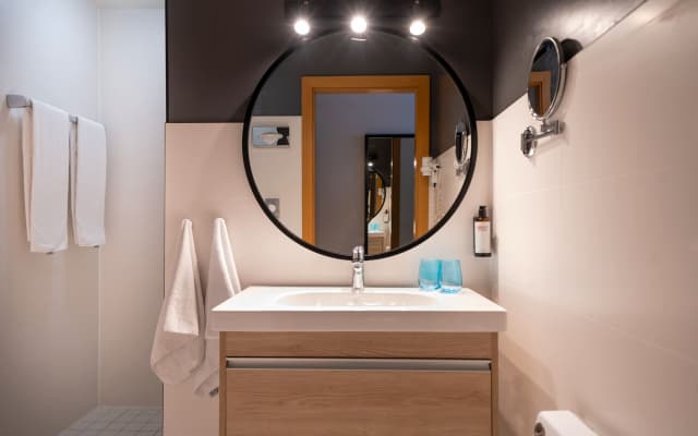 Hotel München City Center affiliated by Meliá - photo 5