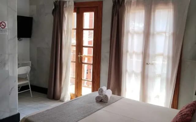 Hotel Oceano Centro - photo 13
