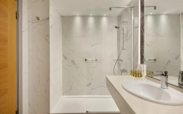 La Quinta By Wyndham Bodrum - photo 8