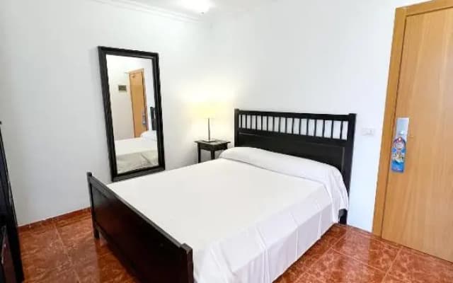 Hotel Adonis Capital - photo 2