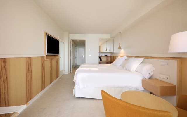 Iberostar Selection Anthelia - photo 9