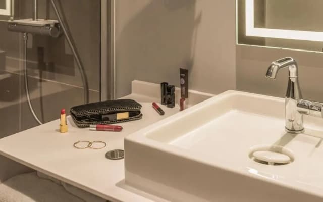 Novotel Paris Créteil Le Lac - photo 8