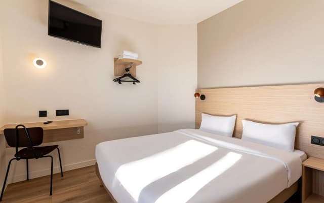 Kyriad ECO - Montreuil - photo 1