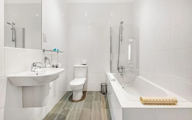 The Ainscow Hotel - photo 8